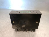 Recambio de modulo confort para volkswagen touareg (7la) 2.5 tdi dpf referencia OEM IAM 7L0959933E  HELLA