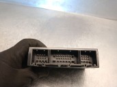 Recambio de modulo confort para volkswagen touareg (7la) 2.5 tdi dpf referencia OEM IAM 7L0959933E  HELLA