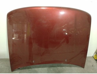 Recambio de capot para volkswagen passat b3/b4 (3a2, 35i) 1.6 referencia OEM IAM 3A0823033A  