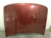 Recambio de capot para volkswagen passat b3/b4 (3a2, 35i) 1.6 referencia OEM IAM 3A0823033A  