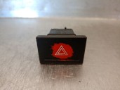 Recambio de warning para volkswagen touareg (7la) 2.5 tdi dpf referencia OEM IAM 7L6953235 7L6953235A 