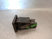 Recambio de warning para volkswagen touareg (7la) 2.5 tdi dpf referencia OEM IAM 7L6953235 7L6953235A 