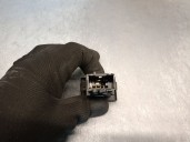 Recambio de warning para volkswagen touareg (7la) 2.5 tdi dpf referencia OEM IAM 7L6953235 7L6953235A 