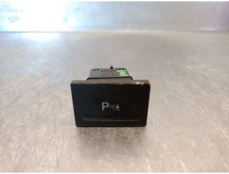 Recambio de interruptor para volkswagen touareg (7la) 2.5 tdi dpf referencia OEM IAM 7L6919281 7L6919281A 