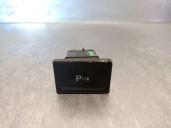 Recambio de interruptor para volkswagen touareg (7la) 2.5 tdi dpf referencia OEM IAM 7L6919281 7L6919281A 