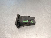 Recambio de interruptor para volkswagen touareg (7la) 2.5 tdi dpf referencia OEM IAM 7L6919281 7L6919281A 