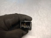 Recambio de interruptor para volkswagen touareg (7la) 2.5 tdi dpf referencia OEM IAM 7L6919281 7L6919281A 