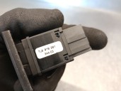 Recambio de interruptor para volkswagen touareg (7la) 2.5 tdi dpf referencia OEM IAM 7L6919281 7L6919281A 