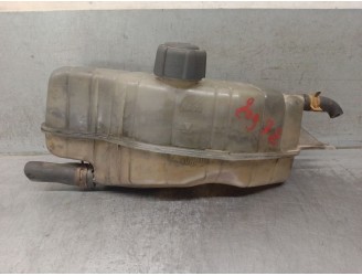 Recambio de deposito expansion para renault modus / grand modus (f/jp0_) 1.5 dci (fp0d, jp0d) referencia OEM IAM 7701477290 7701