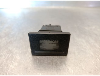 Recambio de modulo electronico para volkswagen touareg (7la) 2.5 tdi dpf referencia OEM IAM 7L6919235A 7L6919235B 