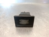 Recambio de modulo electronico para volkswagen touareg (7la) 2.5 tdi dpf referencia OEM IAM 7L6919235A 7L6919235B 