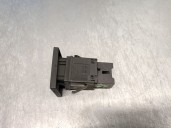 Recambio de modulo electronico para volkswagen touareg (7la) 2.5 tdi dpf referencia OEM IAM 7L6919235A 7L6919235B 