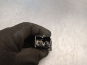 Recambio de modulo electronico para volkswagen touareg (7la) 2.5 tdi dpf referencia OEM IAM 7L6919235A 7L6919235B 