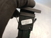 Recambio de modulo electronico para volkswagen touareg (7la) 2.5 tdi dpf referencia OEM IAM 7L6919235A 7L6919235B 