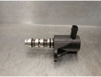 Recambio de valvula para mercedes-benz vito tourer (447) 2.0 cdi cat referencia OEM IAM A6541800415 A6541800415 