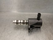 Recambio de valvula para mercedes-benz vito tourer (447) 2.0 cdi cat referencia OEM IAM A6541800415 A6541800415 