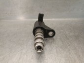 Recambio de valvula para mercedes-benz vito tourer (447) 2.0 cdi cat referencia OEM IAM A6541800415 A6541800415 