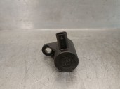 Recambio de valvula para mercedes-benz vito tourer (447) 2.0 cdi cat referencia OEM IAM A6541800415 A6541800415 