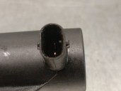 Recambio de valvula para mercedes-benz vito tourer (447) 2.0 cdi cat referencia OEM IAM A6541800415 A6541800415 