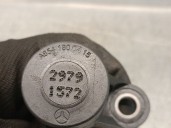 Recambio de valvula para mercedes-benz vito tourer (447) 2.0 cdi cat referencia OEM IAM A6541800415 A6541800415 