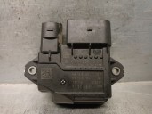 Recambio de caja precalentamiento para mercedes-benz vito tourer (447) 2.0 cdi cat referencia OEM IAM A6549003300 