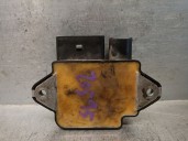 Recambio de caja precalentamiento para mercedes-benz vito tourer (447) 2.0 cdi cat referencia OEM IAM A6549003300 