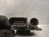 Recambio de caja precalentamiento para mercedes-benz vito tourer (447) 2.0 cdi cat referencia OEM IAM A6549003300 