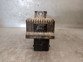 Recambio de caja precalentamiento para peugeot 207/207+ (wa_, wc_) 1.6 hdi referencia OEM IAM 9640469680 