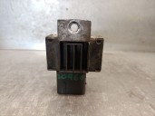 Recambio de caja precalentamiento para peugeot 207/207+ (wa_, wc_) 1.6 hdi referencia OEM IAM 9640469680 
