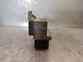 Recambio de caja precalentamiento para peugeot 207/207+ (wa_, wc_) 1.6 hdi referencia OEM IAM 9640469680 