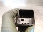 Recambio de caja precalentamiento para peugeot 207/207+ (wa_, wc_) 1.6 hdi referencia OEM IAM 9640469680  