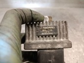 Recambio de caja precalentamiento para peugeot 207/207+ (wa_, wc_) 1.6 hdi referencia OEM IAM 9640469680  