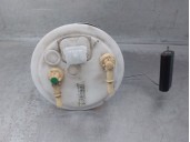 Recambio de aforador para dacia sandero 1.5 dci referencia OEM IAM 8200397677 MARWAL 0974190990004