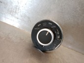 Recambio de mando para volkswagen touareg (7la) 2.5 tdi dpf referencia OEM IAM 7L6941435K  