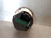 Recambio de mando para volkswagen touareg (7la) 2.5 tdi dpf referencia OEM IAM 7L6941435K 