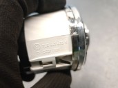 Recambio de mando para volkswagen touareg (7la) 2.5 tdi dpf referencia OEM IAM 7L6941435K 