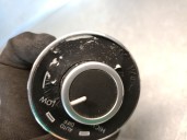 Recambio de mando para volkswagen touareg (7la) 2.5 tdi dpf referencia OEM IAM 7L6941435K  