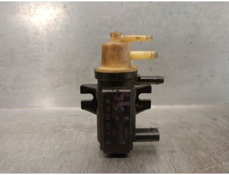 Recambio de electrovalvula vacio para mercedes-benz vito tourer (447) 2.0 cdi cat referencia OEM IAM A0101534528 70633100 PIERB