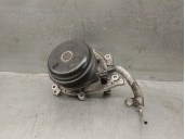 Recambio de bomba agua para mercedes-benz vito tourer (447) 2.0 cdi cat referencia OEM IAM A6542010010 A6542010010 