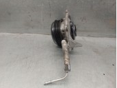 Recambio de bomba agua para mercedes-benz vito tourer (447) 2.0 cdi cat referencia OEM IAM A6542010010 A6542010010 