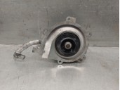 Recambio de bomba agua para mercedes-benz vito tourer (447) 2.0 cdi cat referencia OEM IAM A6542010010 A6542010010 