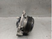 Recambio de bomba agua para mercedes-benz vito tourer (447) 2.0 cdi cat referencia OEM IAM A6542010010 A6542010010 
