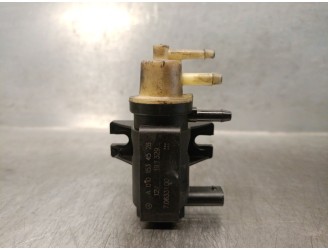 Recambio de electrovalvula vacio para mercedes-benz vito tourer (447) 2.0 cdi cat referencia OEM IAM A0101534528 70633100 PIERB