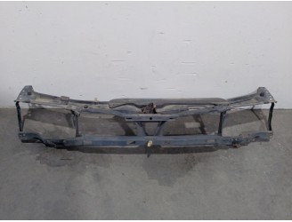Recambio de panel frontal para volkswagen passat b3/b4 (3a2, 35i) 1.6 referencia OEM IAM 3A0805591  