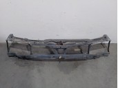 Recambio de panel frontal para volkswagen passat b3/b4 (3a2, 35i) 1.6 referencia OEM IAM 3A0805591  