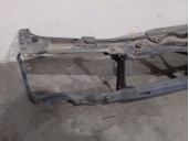 Recambio de panel frontal para volkswagen passat b3/b4 (3a2, 35i) 1.6 referencia OEM IAM 3A0805591  
