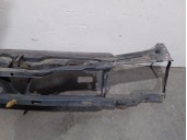 Recambio de panel frontal para volkswagen passat b3/b4 (3a2, 35i) 1.6 referencia OEM IAM 3A0805591  