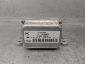 Recambio de modulo electronico para seat leon (1m1) 1.9 tdi referencia OEM IAM 1J0907655A  ATE