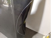 Recambio de capot para audi a4 ber. (b8) 2.0 16v tdi referencia OEM IAM 8K0823029D NEGRO 4 PUERTAS