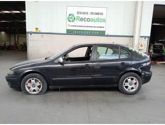 seat leon (1m1) del año 2004